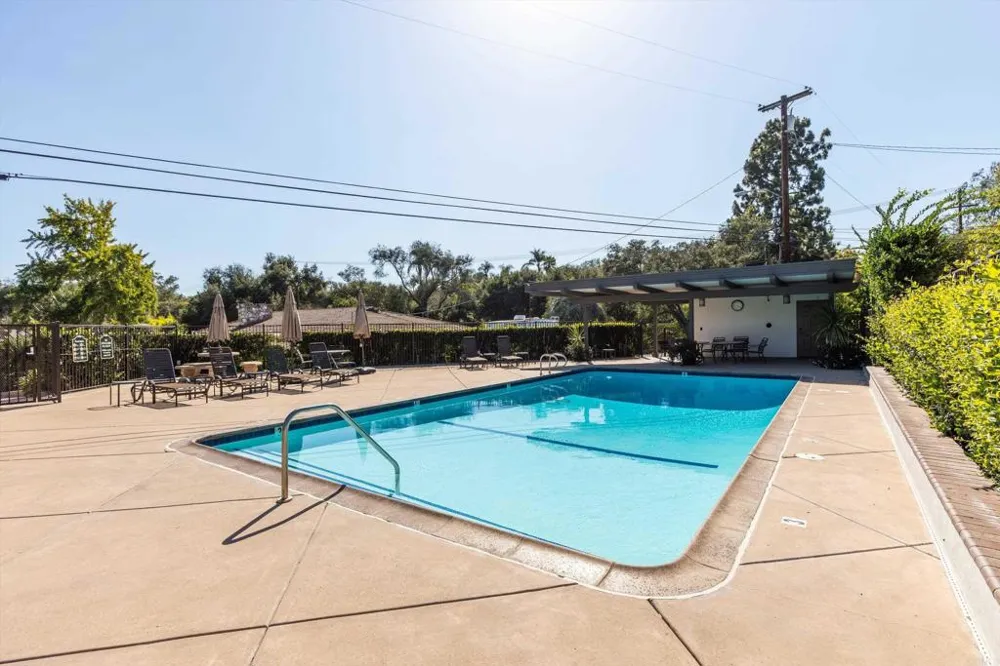 2125 Walnut Lane Vista, CA 92084