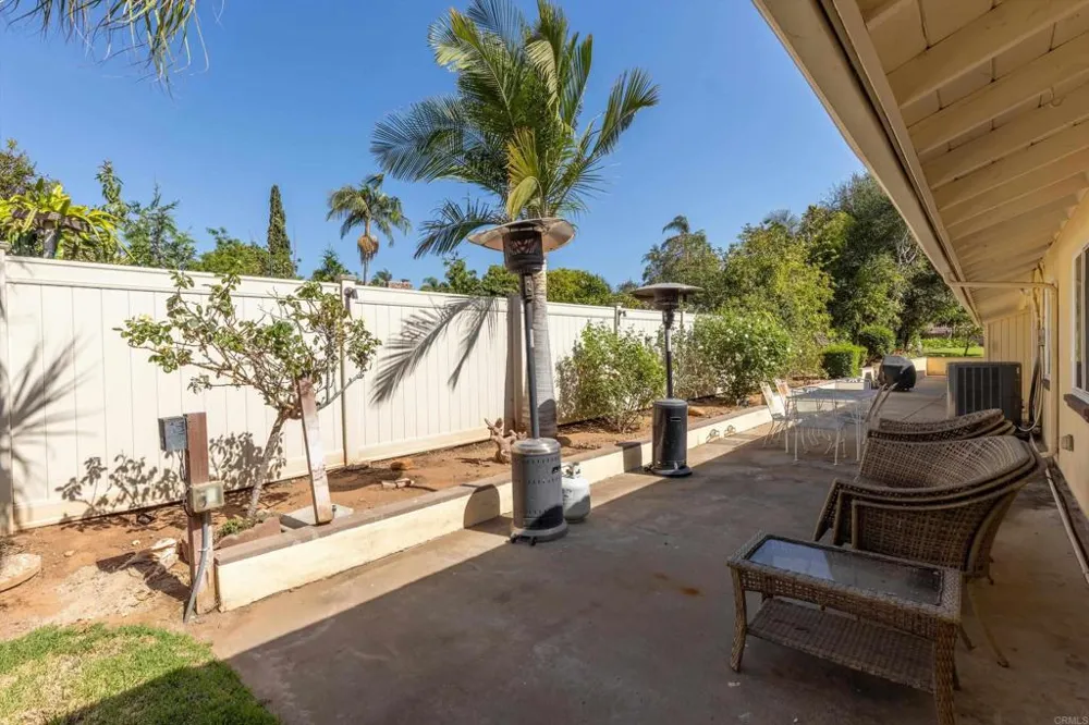 2125 Walnut Lane Vista, CA 92084