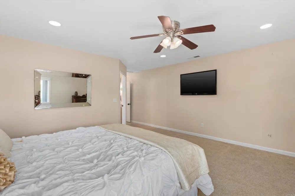 2125 Walnut Lane Vista, CA 92084