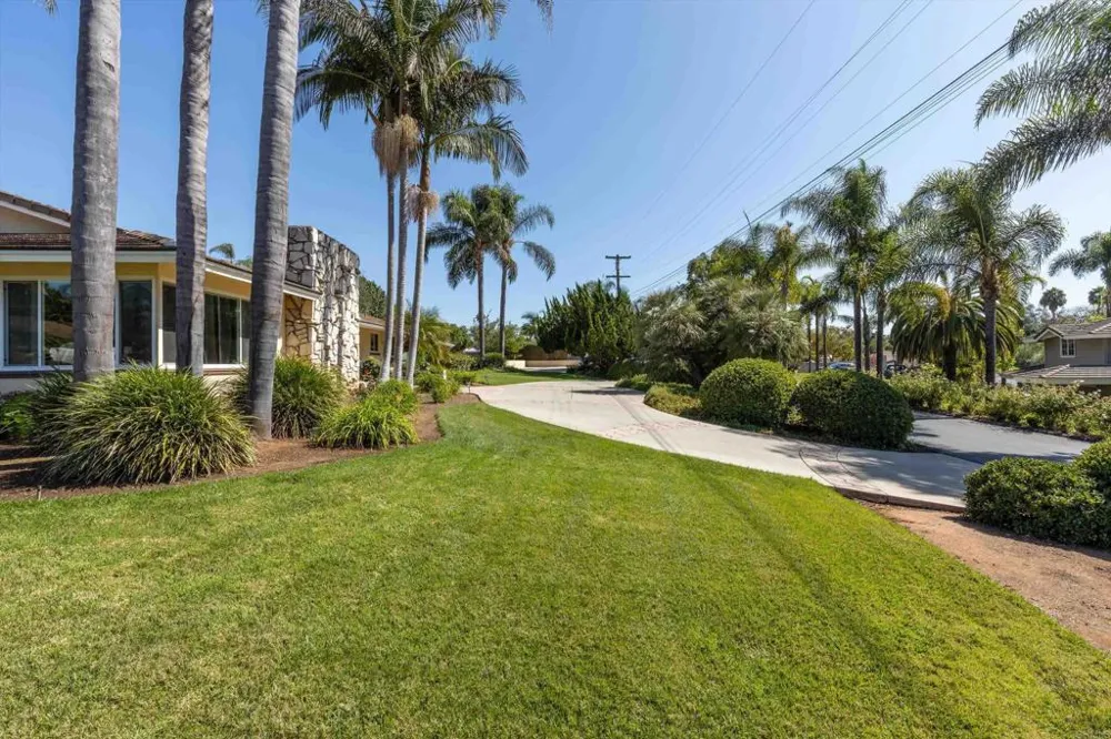 2125 Walnut Lane Vista, CA 92084