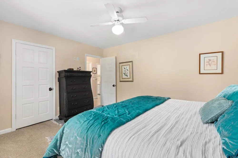 2125 Walnut Lane Vista, CA 92084