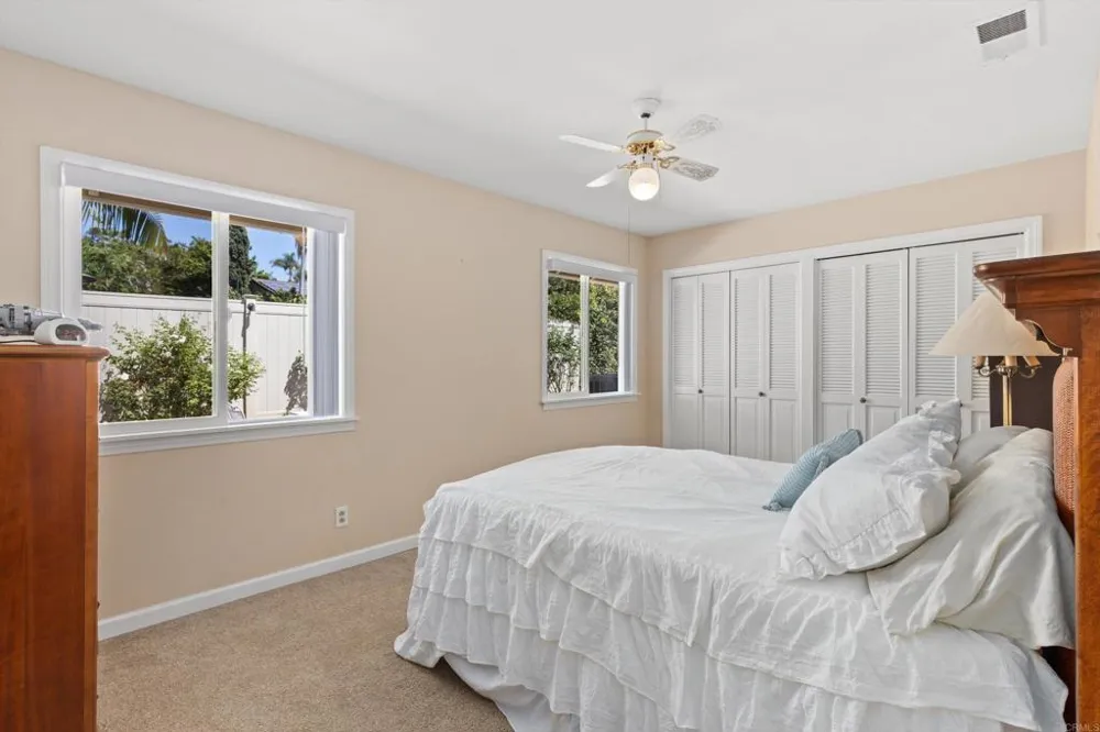 2125 Walnut Lane Vista, CA 92084