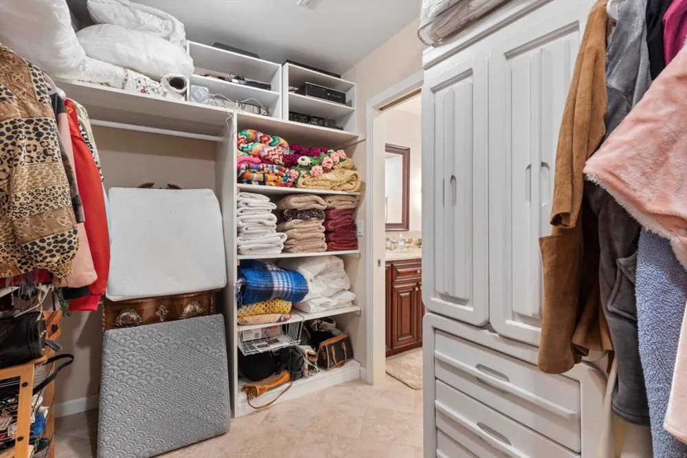 2125 Walnut Lane Vista, CA 92084