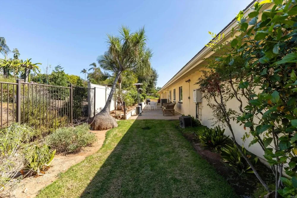 2125 Walnut Lane Vista, CA 92084