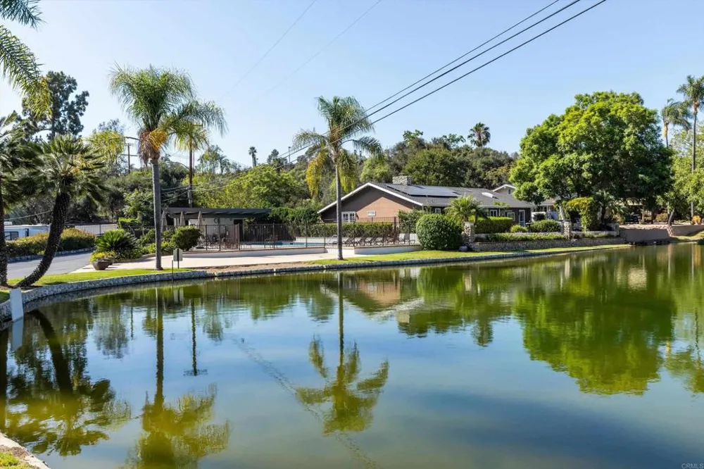 2125 Walnut Lane Vista, CA 92084
