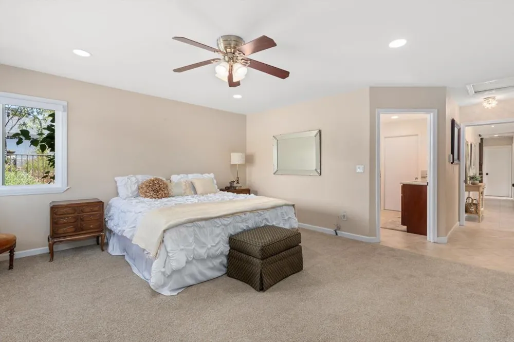 2125 Walnut Lane Vista, CA 92084