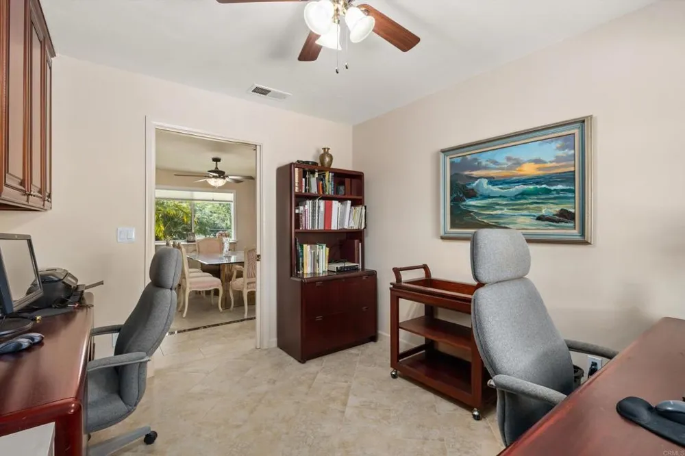 2125 Walnut Lane Vista, CA 92084