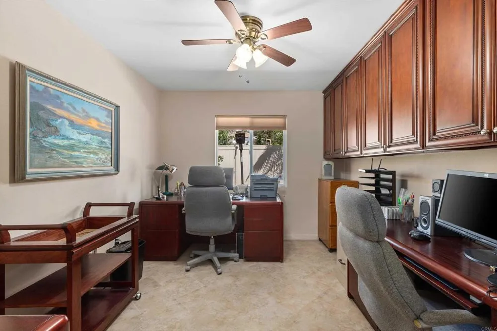 2125 Walnut Lane Vista, CA 92084