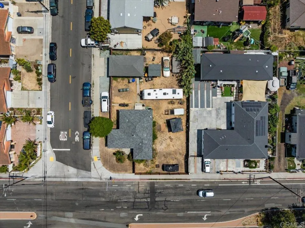 1340 E 8th Street National City, CA 91950