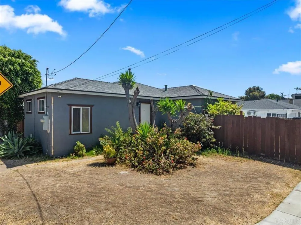 1340 E 8th Street National City, CA 91950