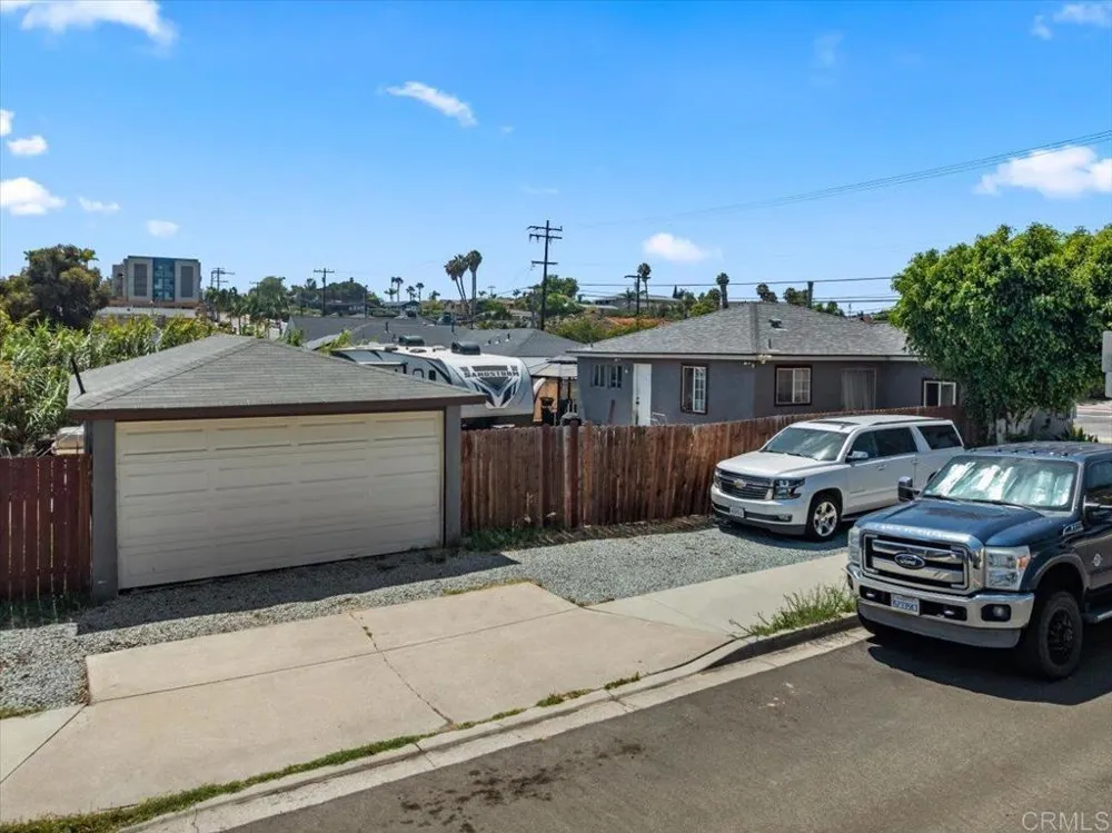 1340 E 8th Street National City, CA 91950