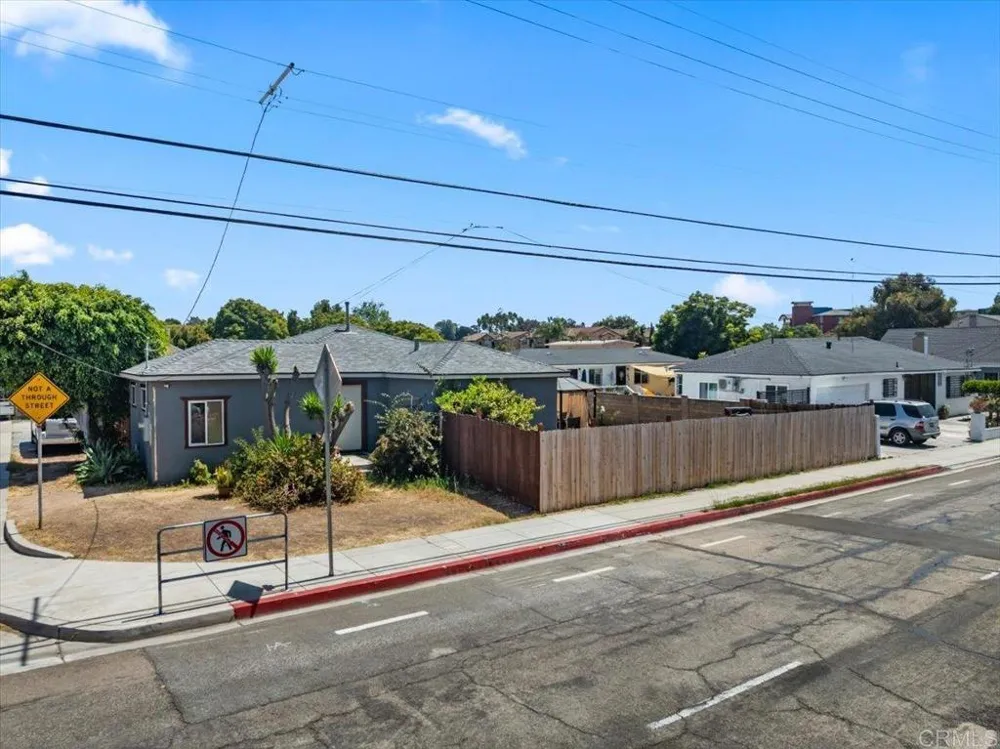 1340 E 8th Street National City, CA 91950