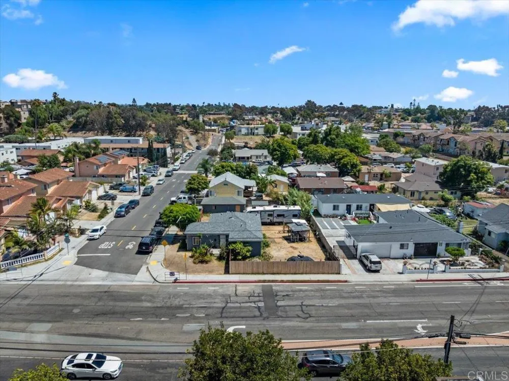 1340 E 8th Street National City, CA 91950