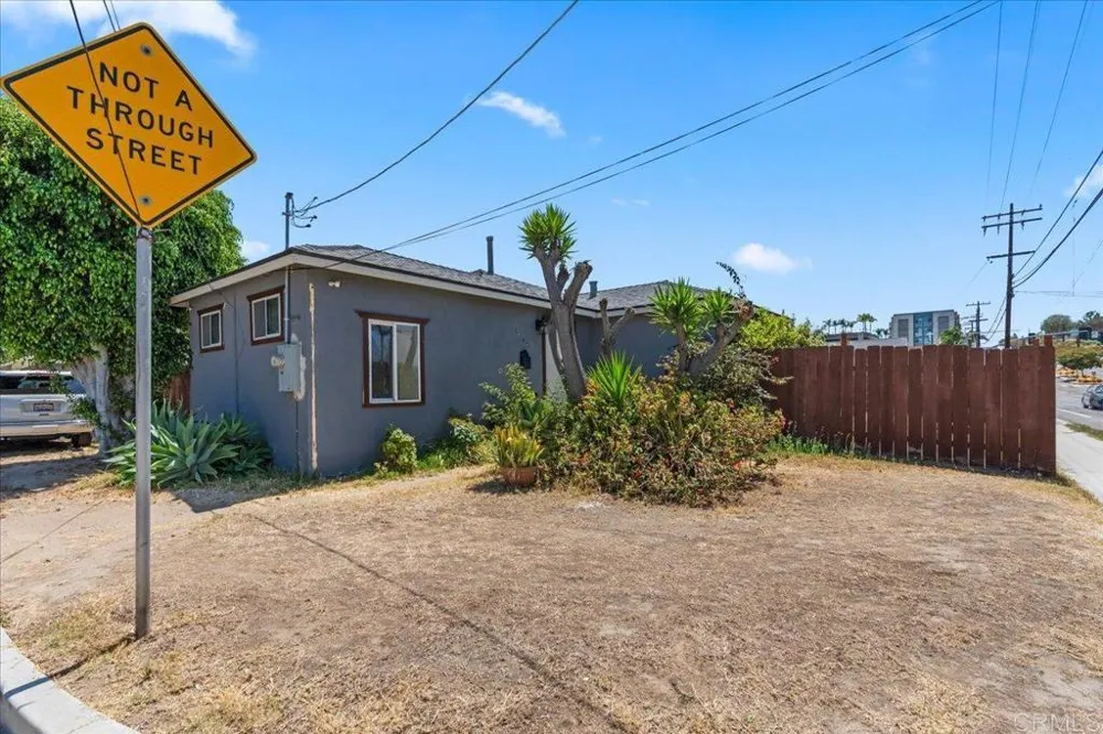 1340 E 8th Street National City, CA 91950