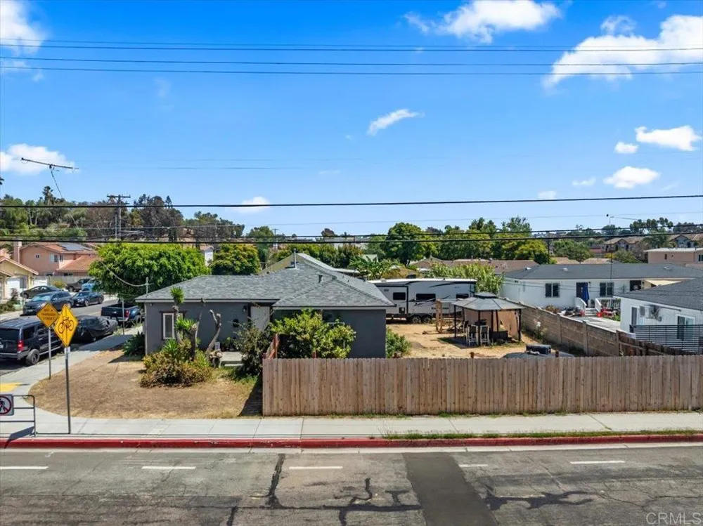 1340 E 8th Street National City, CA 91950