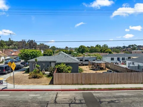 1340 E 8th Street