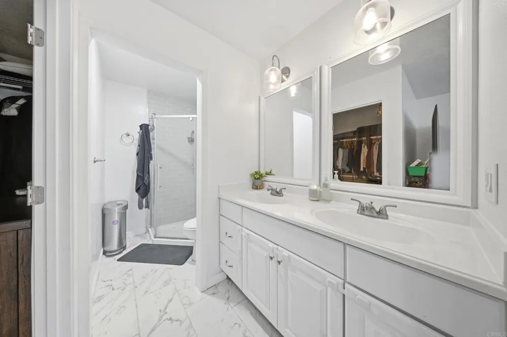341 Melrose Drive Vista, CA 92083