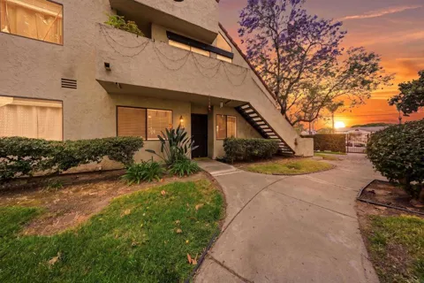 341 Melrose Drive