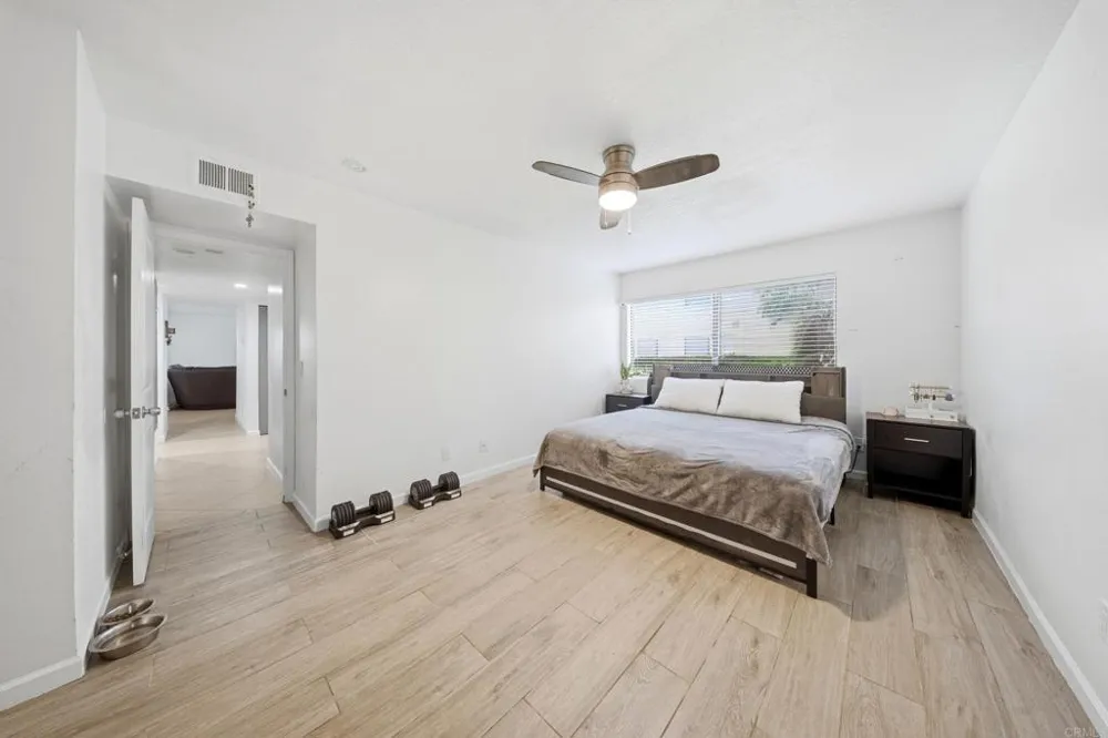 341 Melrose Drive Vista, CA 92083