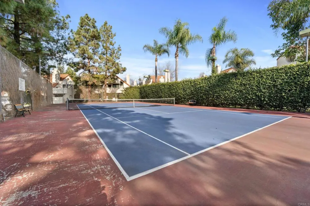 341 Melrose Drive Vista, CA 92083