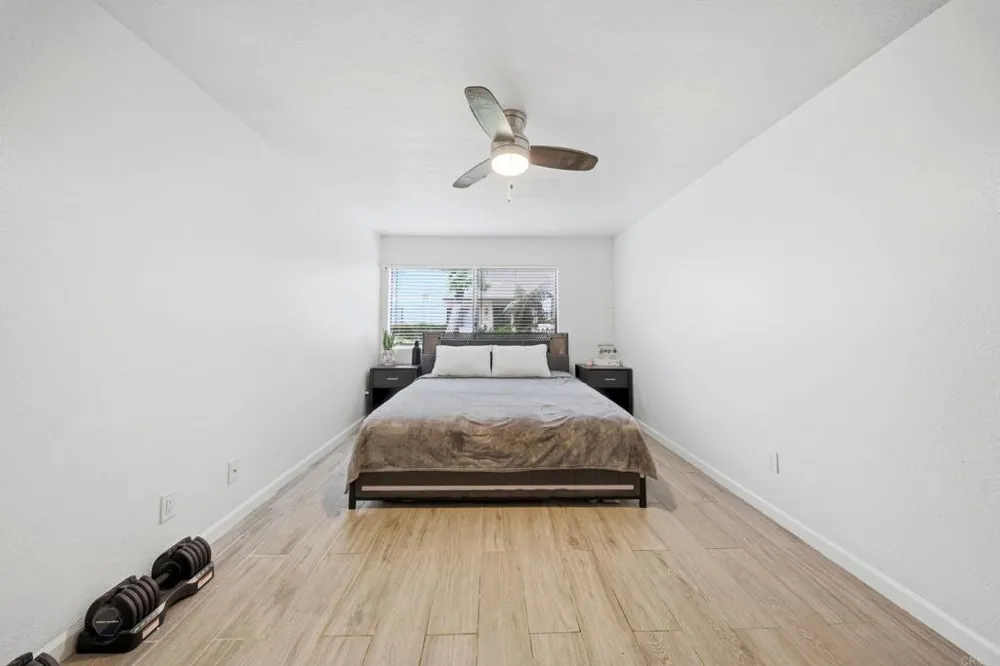341 Melrose Drive Vista, CA 92083