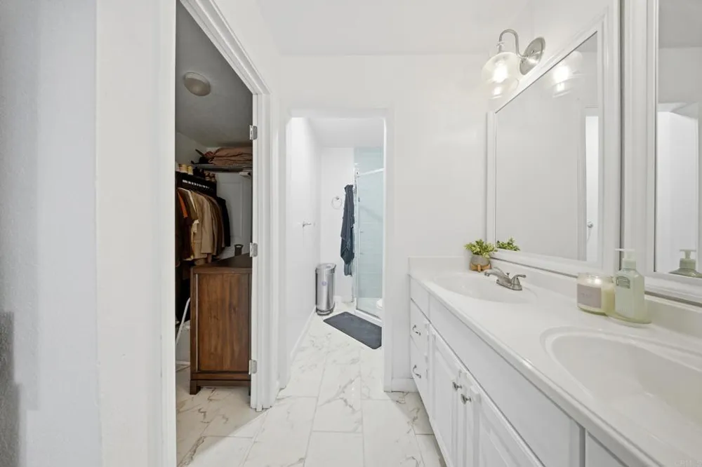 341 Melrose Drive Vista, CA 92083