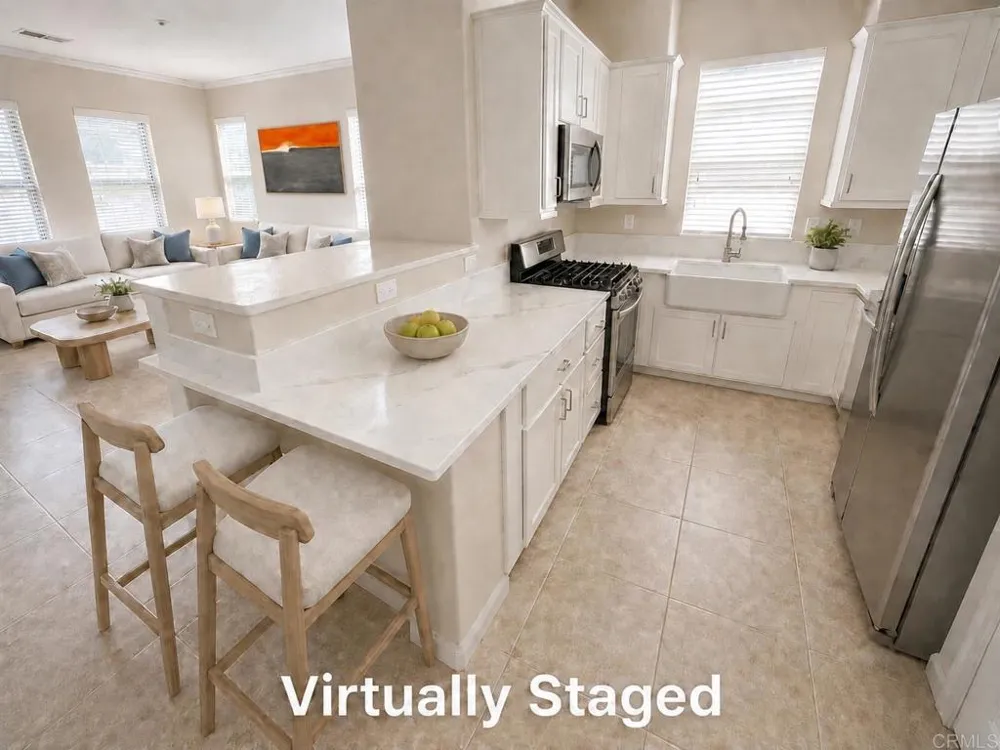 1227 Ave San Marcos, CA 92078