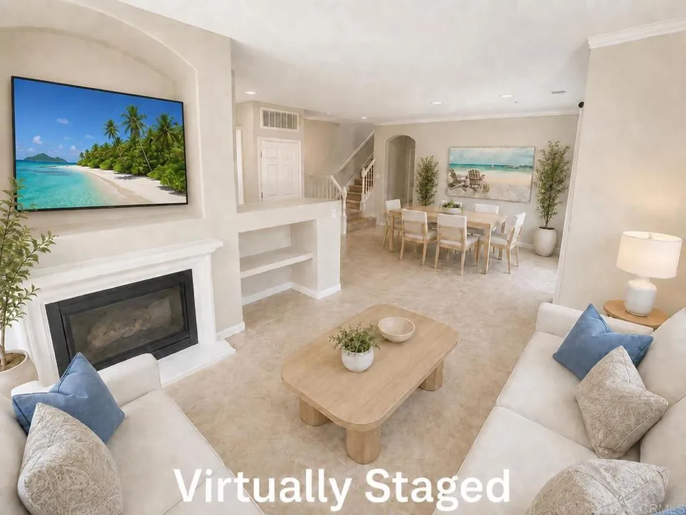 1227 Ave San Marcos, CA 92078