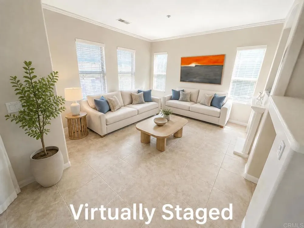 1227 Ave San Marcos, CA 92078