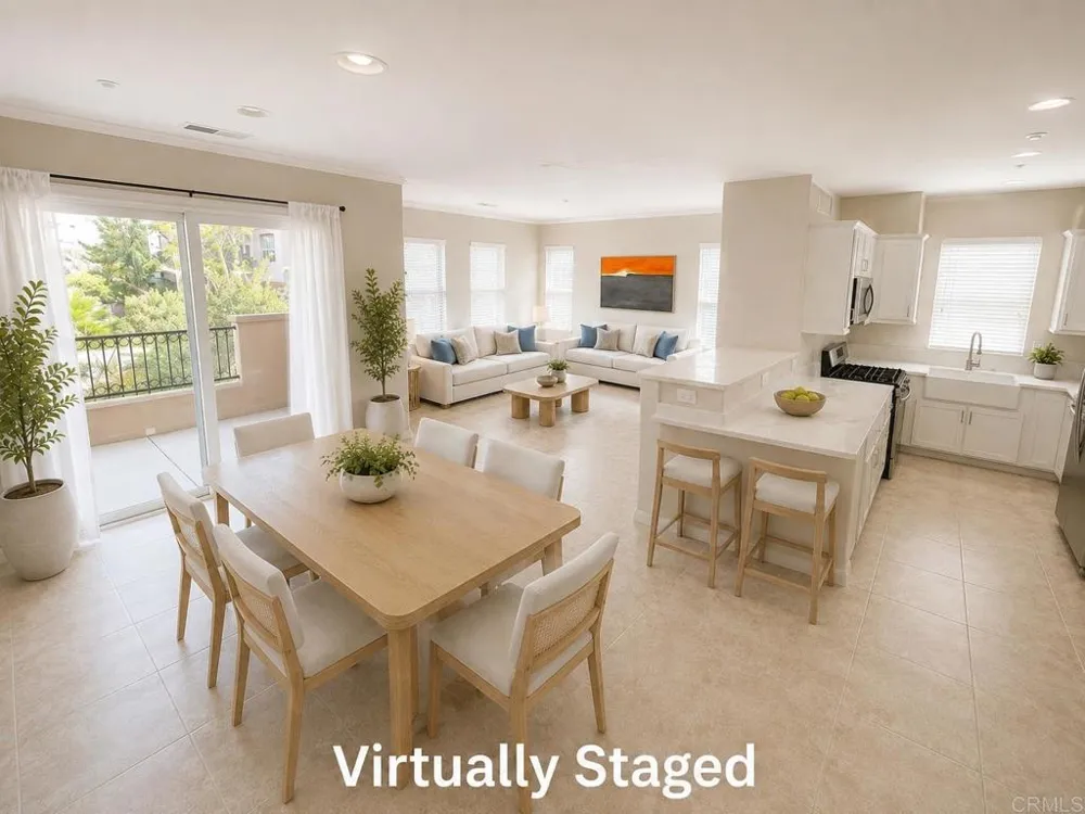 1227 Ave San Marcos, CA 92078