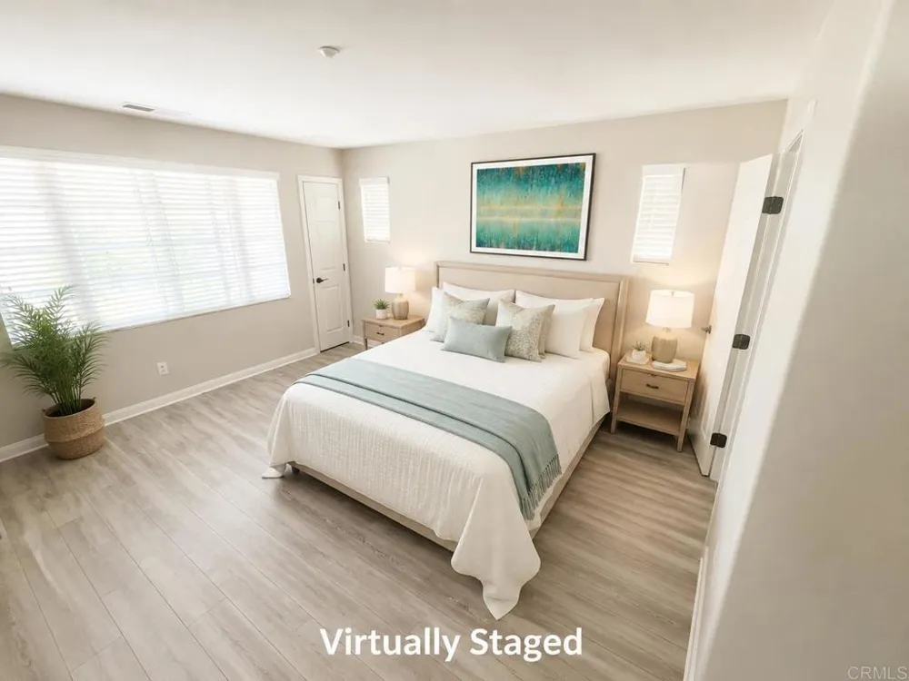 1227 Ave San Marcos, CA 92078