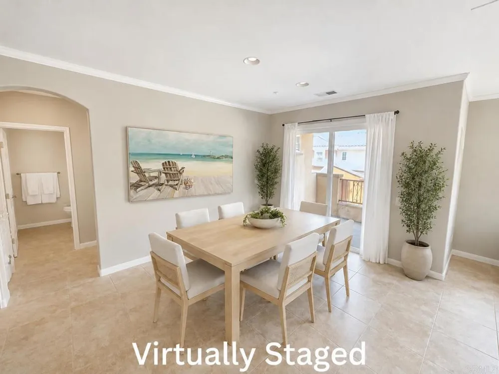 1227 Ave San Marcos, CA 92078