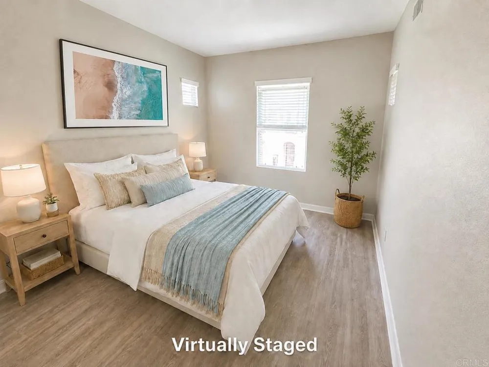 1227 Ave San Marcos, CA 92078