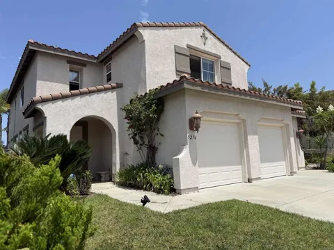 5276 Willow Walk