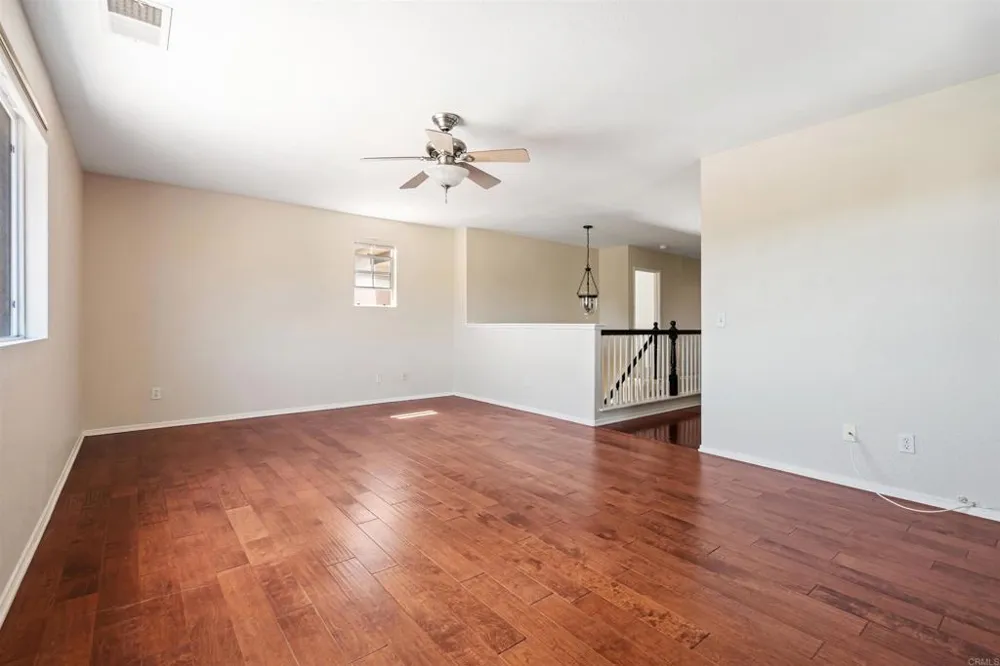 5276 Willow Walk Oceanside, CA 92057