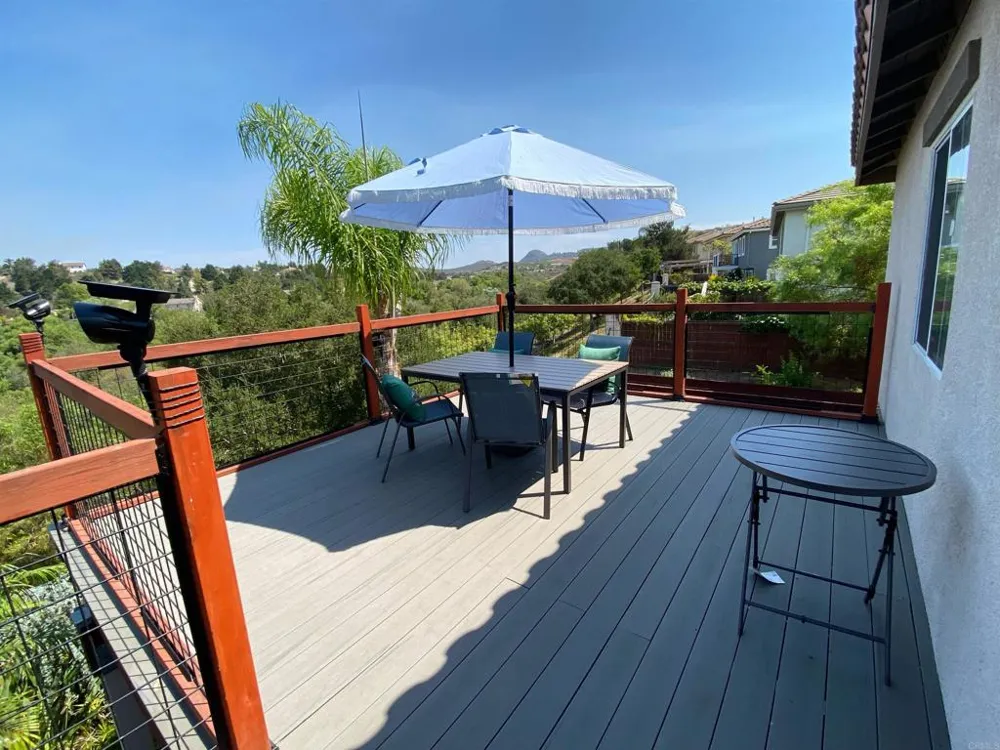 5276 Willow Walk Oceanside, CA 92057