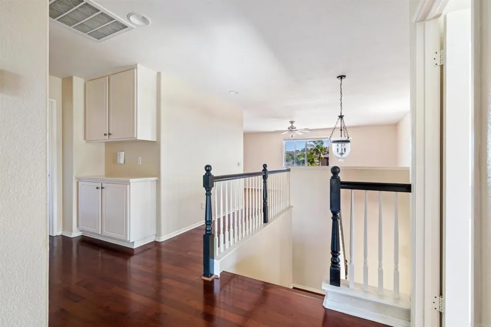5276 Willow Walk Oceanside, CA 92057