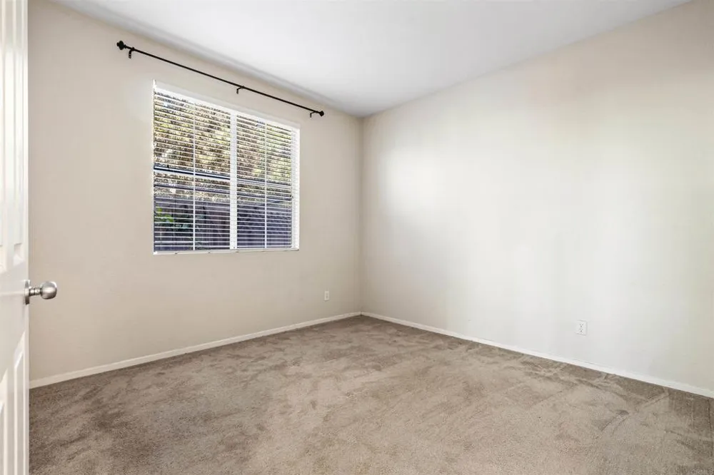 5276 Willow Walk Oceanside, CA 92057