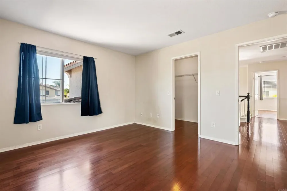 5276 Willow Walk Oceanside, CA 92057