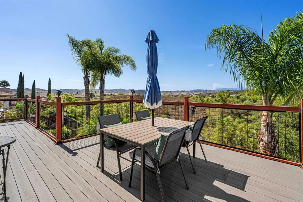 5276 Willow Walk Oceanside, CA 92057