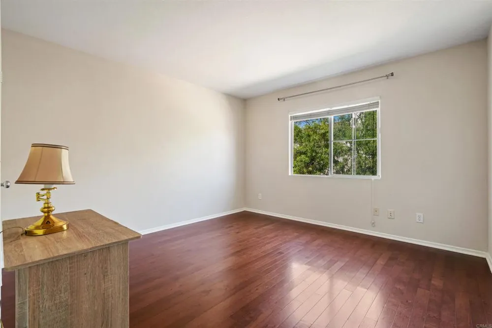 5276 Willow Walk Oceanside, CA 92057