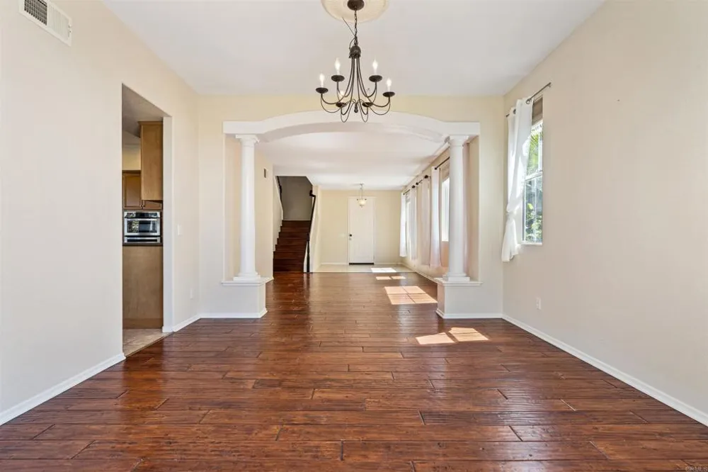 5276 Willow Walk Oceanside, CA 92057