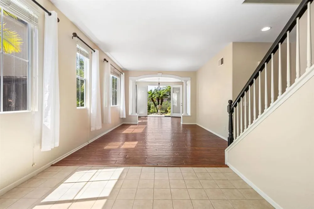 5276 Willow Walk Oceanside, CA 92057