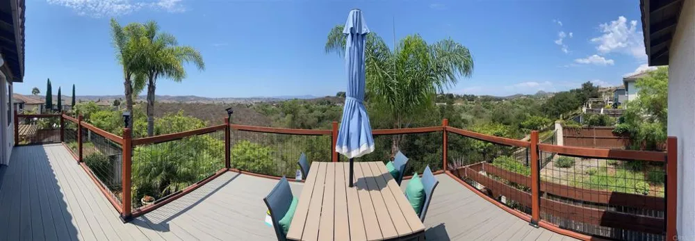 5276 Willow Walk Oceanside, CA 92057