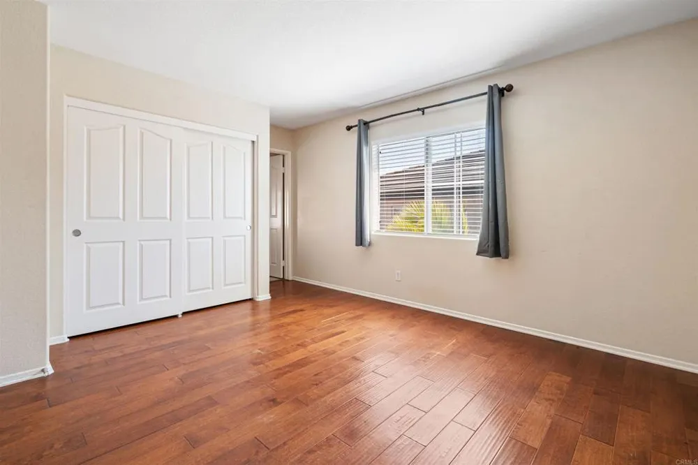 5276 Willow Walk Oceanside, CA 92057