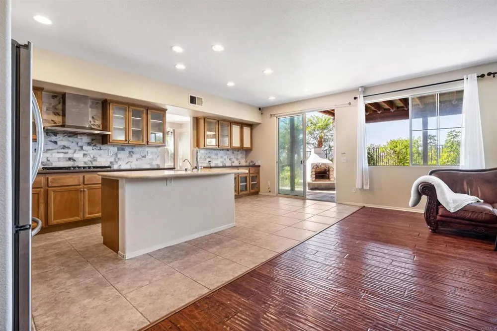 5276 Willow Walk Oceanside, CA 92057