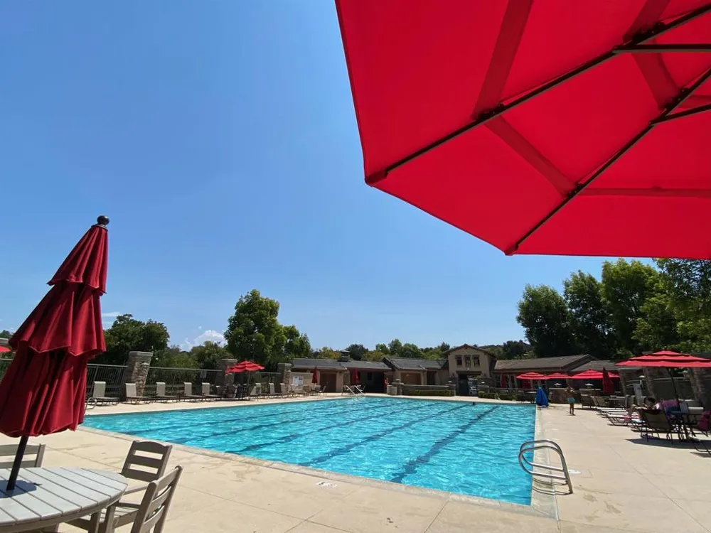 5276 Willow Walk Oceanside, CA 92057