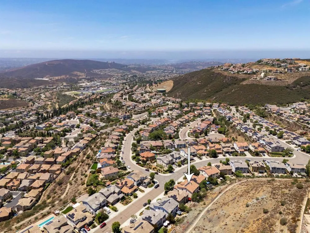 1160 Festival Road San Marcos, CA 92078