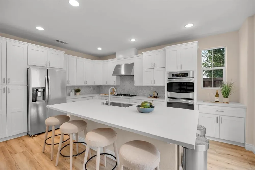 1160 Festival Road San Marcos, CA 92078
