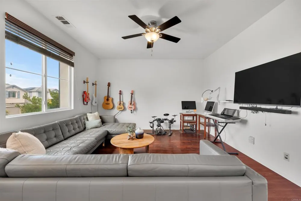 1160 Festival Road San Marcos, CA 92078